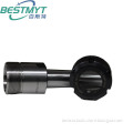 /msite/products/detail/productid/61770087/id/1337691.html